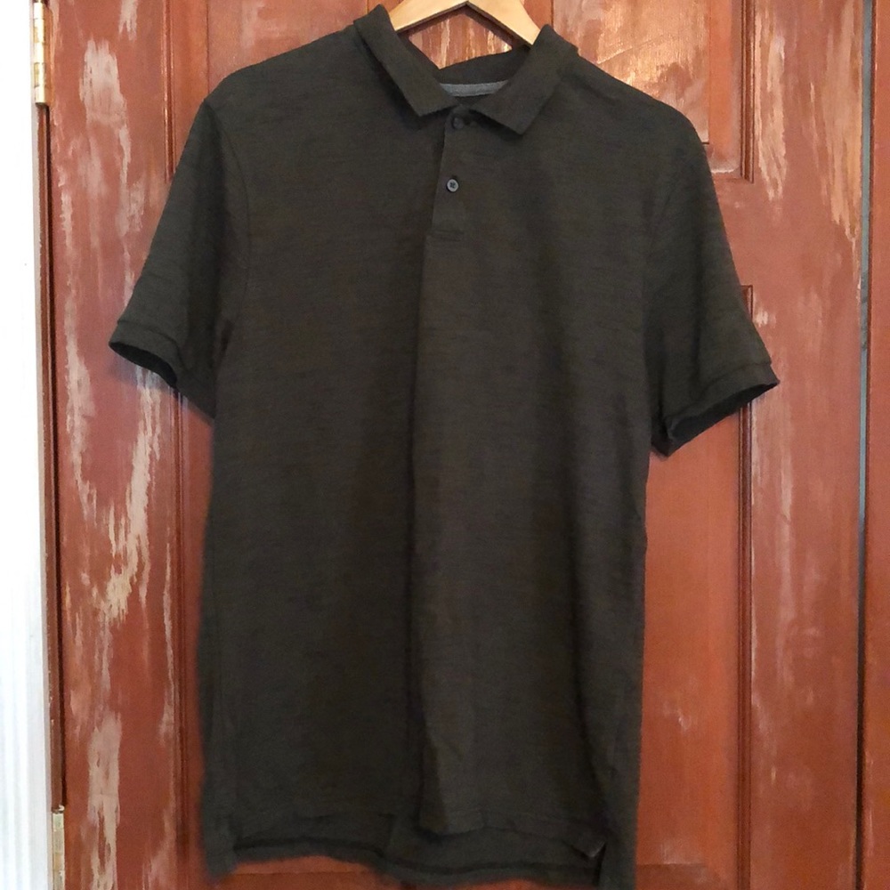 Old Navy Polo
